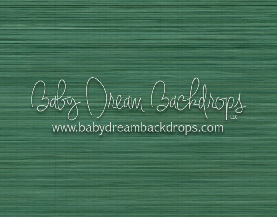 The Illustrated Classroom Fabric Floor (MD)