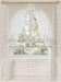 The Ivory Alcove Window (WM)