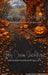The Jack O Lantern Porch Sweep (MD)