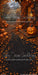 The Jack O Lantern Porch Sweep (MD)