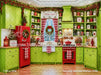 The Jolly Mischief Kitchen (OM)