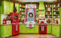 The Jolly Mischief Kitchen (OM)