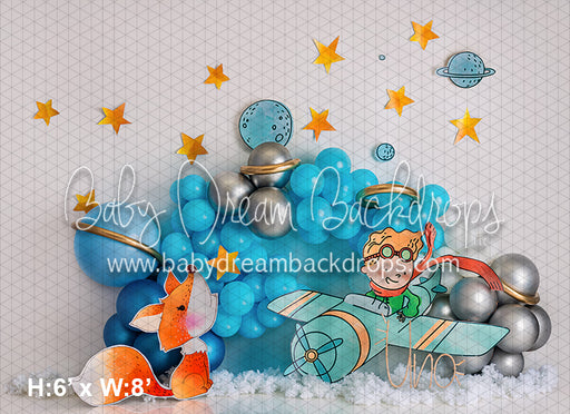 The Little Prince (WH)