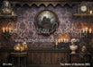 The Manor of Mysteries (MD)