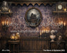The Manor of Mysteries (MD)