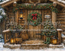 The Northwood Cabin (MD)