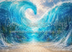 The Ocean Calls (CM)