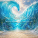 The Ocean Calls (CM)