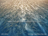 The Ocean Calls Fabric Floor (CM)