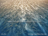 The Ocean Calls Fabric Floor (CM)