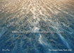 The Ocean Calls Fabric Floor (CM)