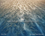 The Ocean Calls Fabric Floor (CM)