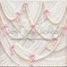 The Pearl Collection Pink Bow (WM)