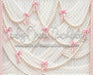 The Pearl Collection Pink Bow (WM)