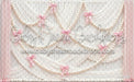 The Pearl Collection Pink Bow (WM)