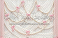 The Pearl Collection Pink Bow (WM)