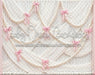 The Pearl Collection Pink Bow (WM)
