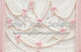The Pearl Collection Pink Bow (WM)