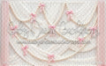 The Pearl Collection Pink Bow (WM)