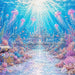 The Pearlescent Kingdom (WM)