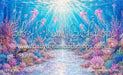 The Pearlescent Kingdom (WM)
