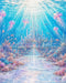The Pearlescent Kingdom (WM)