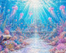 The Pearlescent Kingdom (WM)