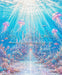 The Pearlescent Kingdom (WM)