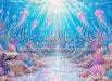 The Pearlescent Kingdom (WM)