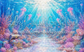 The Pearlescent Kingdom (WM)