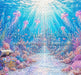 The Pearlescent Kingdom (WM)