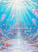 The Pearlescent Kingdom (WM)