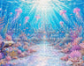 The Pearlescent Kingdom (WM)