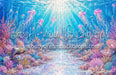 The Pearlescent Kingdom (WM)