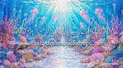 The Pearlescent Kingdom (WM)