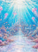 The Pearlescent Kingdom (WM)