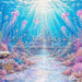 The Pearlescent Kingdom (WM)