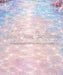 The Pearlescent Kingdom Fabric Floor (WM)