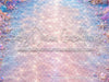 The Pearlescent Kingdom Fabric Floor (WM)