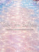 The Pearlescent Kingdom Fabric Floor (WM)