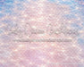 The Pearlescent Kingdom Floor (WM)