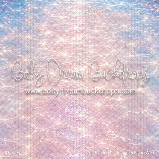 The Pearlescent Kingdom Floor (WM)