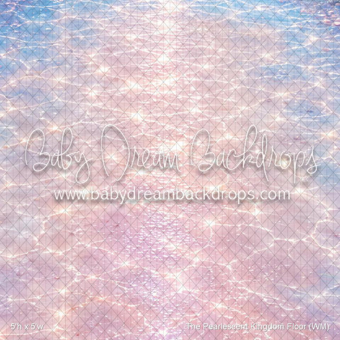 The Pearlescent Kingdom Floor (WM)