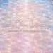 The Pearlescent Kingdom Floor (WM)