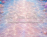 The Pearlescent Kingdom Fabric Floor (WM)