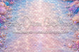 The Pearlescent Kingdom Fabric Floor (WM)