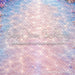 The Pearlescent Kingdom Floor (WM)