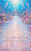 The Pearlescent Kingdom Sweep (WM)