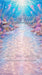 The Pearlescent Kingdom Sweep (WM)