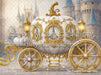 The Pumpkin Carriage (MD)